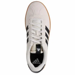 Adidas VL COURT 3.0 Herren - Freizeitschuhe