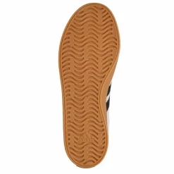 Adidas VL COURT 3.0 Herren - Freizeitschuhe