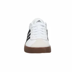 Adidas VL COURT 3.0 K Kinder - Freizeitschuhe