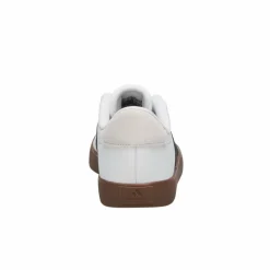 Adidas VL COURT 3.0 K Kinder - Freizeitschuhe