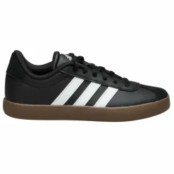 Adidas VL COURT 3.0 K Kinder - Freizeitschuhe