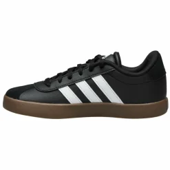 Adidas VL COURT 3.0 K Kinder - Freizeitschuhe