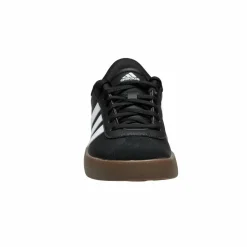 Adidas VL COURT 3.0 K Kinder - Freizeitschuhe