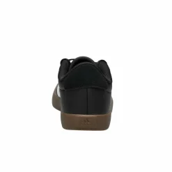 Adidas VL COURT 3.0 K Kinder - Freizeitschuhe