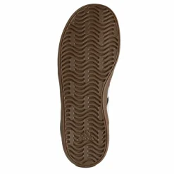 Adidas VL COURT 3.0 K Kinder - Freizeitschuhe