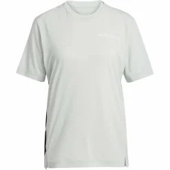Adidas W XPERIOR TEE Damen - Funktionsshirt