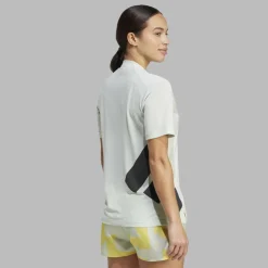 Adidas W XPERIOR TEE Damen - Funktionsshirt
