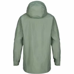 Adidas W XPLORIC 2.5L ANORAK Damen - Regenjacke