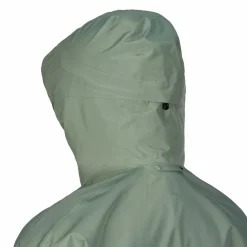 Adidas W XPLORIC 2.5L ANORAK Damen - Regenjacke