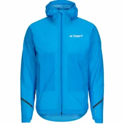 Adidas XPERIOR LIGHT RAIN JACKET Herren - Regenjacke