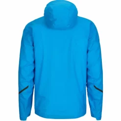Adidas XPERIOR  LIGHT RAIN JACKET Herren - Regenjacke