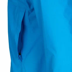Adidas XPERIOR  LIGHT RAIN JACKET Herren - Regenjacke