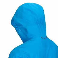 Adidas XPERIOR  LIGHT RAIN JACKET Herren - Regenjacke