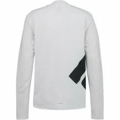 Adidas XPERIOR LONGSLEEVE TEE Herren - Funktionsshirt