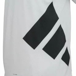 Adidas XPERIOR LONGSLEEVE TEE Herren - Funktionsshirt