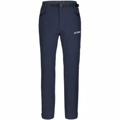 Adidas XPERIOR PANTS Herren - Trekkinghose