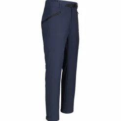 Adidas XPERIOR PANTS Herren - Trekkinghose