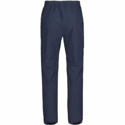 Adidas XPERIOR PANTS Herren - Trekkinghose
