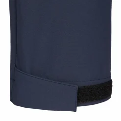 Adidas XPERIOR PANTS Herren - Trekkinghose