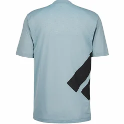 Adidas XPERIOR TEE Herren - Funktionsshirt