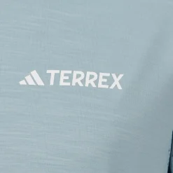 Adidas XPERIOR TEE Herren - Funktionsshirt