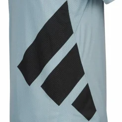 Adidas XPERIOR TEE Herren - Funktionsshirt