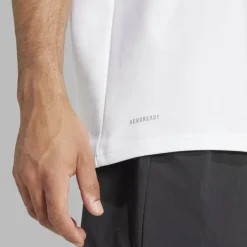 Adidas XPLORIC AERODRY TEE Herren - T-Shirt