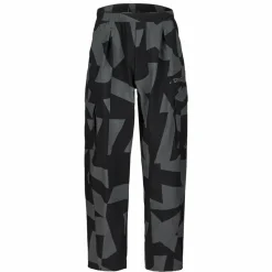 Adidas XPLORIC CARGO PANTS Herren - Softshellhose