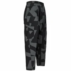 Adidas XPLORIC CARGO PANTS Herren - Softshellhose