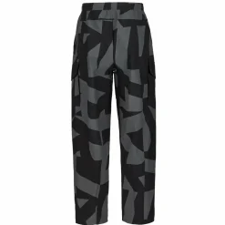 Adidas XPLORIC CARGO PANTS Herren - Softshellhose