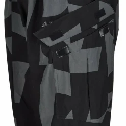 Adidas XPLORIC CARGO PANTS Herren - Softshellhose