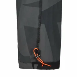Adidas XPLORIC CARGO PANTS Herren - Softshellhose