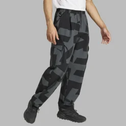 Adidas XPLORIC CARGO PANTS Herren - Softshellhose