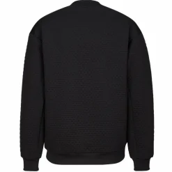 Adidas XPLORIC CREW NECK Herren - Sweatshirt
