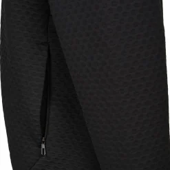 Adidas XPLORIC CREW NECK Herren - Sweatshirt