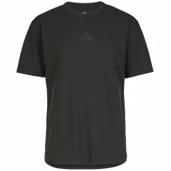 Adidas XPLORIC TRAIL TEE Herren - Funktionsshirt