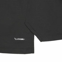 Adidas XPLORIC TRAIL TEE Herren - Funktionsshirt