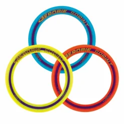 Aerobie WURFRING - Spielzeug