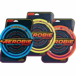 Aerobie WURFRING - Spielzeug