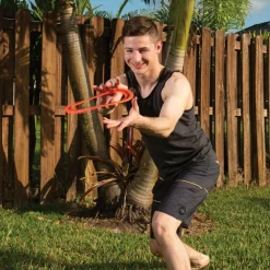 Aerobie WURFRING - Spielzeug