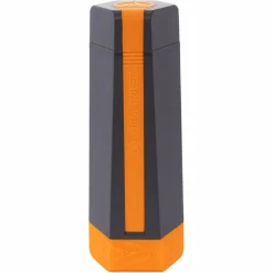 AirMarker AIRMARKER R.ONE