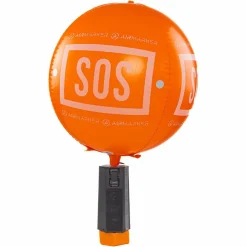 AirMarker AIRMARKER R.ONE