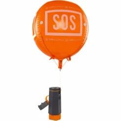 AirMarker AIRMARKER R.ONE
