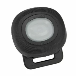Ajuma UV-BODYGUARD SPORTS - UV-Messgerät