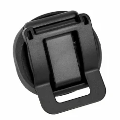 Ajuma UV-BODYGUARD SPORTS - UV-Messgerät