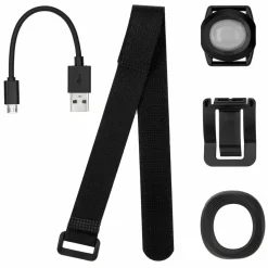 Ajuma UV-BODYGUARD SPORTS - UV-Messgerät