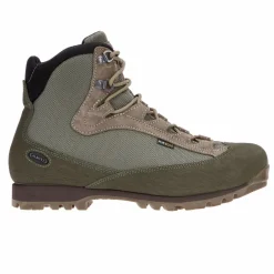 Aku PILGRIM DS Unisex - Wüstenstiefel