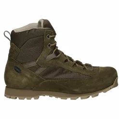 Aku PILGRIM TSC DS Unisex - Wüstenstiefel