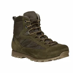 Aku PILGRIM TSC DS Unisex - Wüstenstiefel