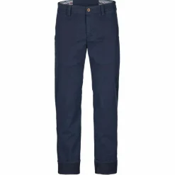 Alberto BIKE- CHINO - GABARDINE Herren - Fahrradhose